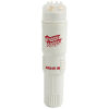The Original Pocket Rocket - Ivory