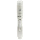 Pocket Rocket Plus - White