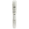 Pocket Rocket Plus - White