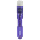 Pocket Rocket Plus Purple Massager  Sex Toy Product