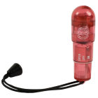 Pocket Rocket Jr. Red