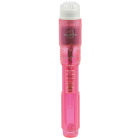 Pocket Rocket Plus Red Massager Sex Toy Product
