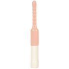 Anal Joy Stick