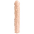 Quivering Cock Sleeve