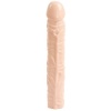 Quivering Cock Sleeve