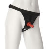 VAC-U-LOCK � Ultra Harness w/Plug