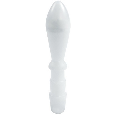 VAC-U-LOCK � Frosted Handle