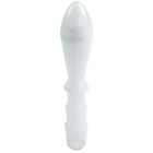 VAC-U-LOCK � Frosted Handle