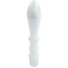 VAC-U-LOCK � Frosted Handle