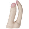 VAC-U-LOCK � DOUBLE PENETRATOR