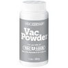 VAC-U-LOCK � POWDER
