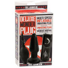 Deluxe Wonder Plug