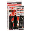 Deluxe Wonder Plug