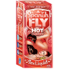 Spanish Fly Sex Drops- Hot Cherry