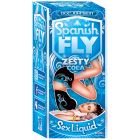 Spanish Fly Sex Drops- Zesty Cola
