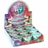 Spanish Fly Mints Display