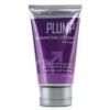 Plump Enhancement Cream For Me 2oz.