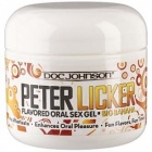 Peter Licker banana Sex Toy Product