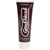 GoodHead Oral Delight Gel - Sexy Cinnamon
