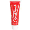GoodHead Oral Delight Gel - Wild Cherry