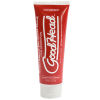 GoodHead Oral Delight Gel - Sweet Strawberry