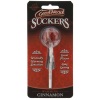 Goodhead Sucker Cinnamon