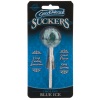 Goodhead Sucker Blue Ice
