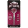 Good Head Suckers Blow Berry