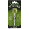Good Head Suckers Sour Apple