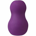 Mood Exciter Purple UR3 Stroker Sex Toy Product