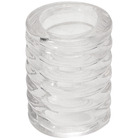 Titanmen Tools Cage - Clear Sex Toy Product
