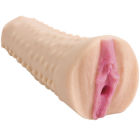 Jenna's UR3 Pocket Pal Masturbator