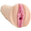 Jenna's UR3 Pocket Pal Masturbator