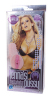 Jenna's UR3 Pocket Pal Masturbator