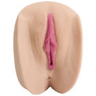 Autumn's UR3 Pussy Pocket Pal