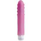 Vivid Girl Vibe With UR3 Soft Sleeve - Dasha