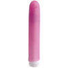 Vivid Girl Vibe With UR3 Soft Sleeve - Janine