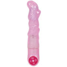 Vivid Dreams Vibe Lexie - Pink