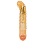 Vivid Dreams Vibe Monique - Peach