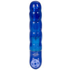 Vivid Dreams Vibe Stefani - True Blue