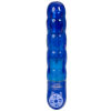 Vivid Dreams Vibe Stefani - True Blue