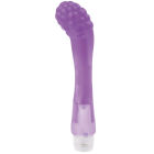 Vivid Girl Stellar Vibes Savanna - Purple