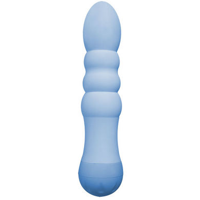 Sensual Seductions Vibe Monique - Blue