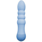 Sensual Seductions Vibe Monique - Blue
