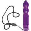 Bullettes Stefani Morgan - Purple