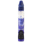 iVibe Rabbit Mini Silicone - Grape W/P