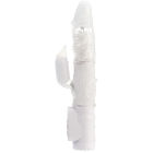 iVibe Rhythm Rabbit Mini - Coconut W/P