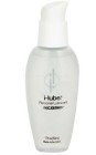 iLube Personal Silicone Lubricant