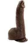 Mr Marcus 9in Cock and Balls