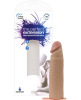 Perfect Penis Extension - 8 inch